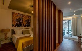 SOCIAL LODGE - Centro do Funchal